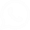 Whatsapp KOITOTO